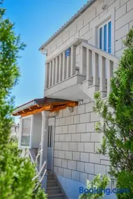 Apartments Sena - Image 1