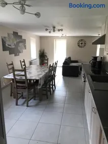 Le Gîte du Petit Béret - Image 3