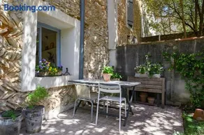 Chambre Chez L'habitant - Image 1