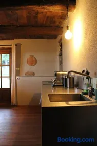 Cascina Manzoni - Image 2