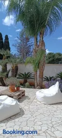 La Luna - Image 5