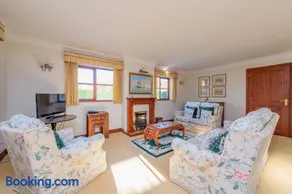 Willow Cottage - Image 4