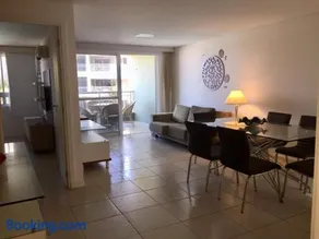 Terramaris Apartamento - Image 5