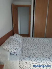 Apartamentos Vive Soria - Image 1