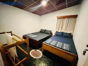 Lodgepole Pine Resorts - Image 3