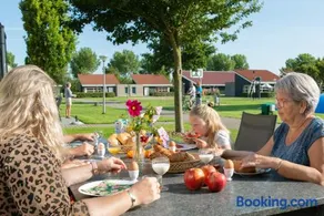 Vakantiepark Broedershoek - Image 3