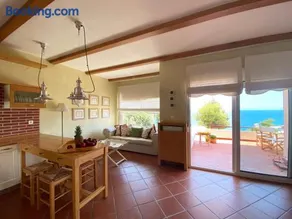 Konstantinos Siviri Nautilos Residence - Image 1