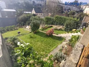 Appartement vue mer, proche centre ville - Image 3