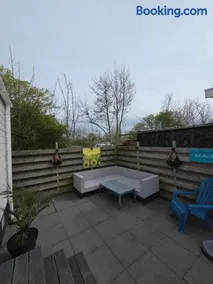 Chalet Casa Quak - Image 1