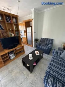 Neraida view - Image 4