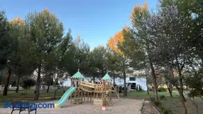 La Casa del Marqués - Image 3