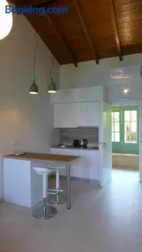 Caltabania Suites - Image 2