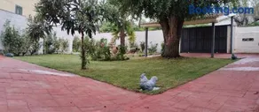 Casa Lucas - Image 1