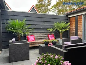 Boutique studio Domburg - Image 2