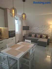 Złota Plaża - Image 2