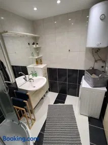 STUDIO APARTMAN KARLER - Image 5