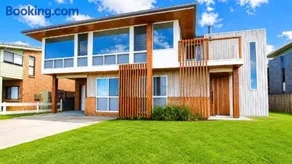 Minnie Beach House - Image 1