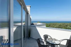 Apartamenty In - Prywatne Apartamenty - Maloves Władysławowo - Image 3