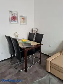 Ferienwohnung in Fuldatal bei Kassel - Image 2