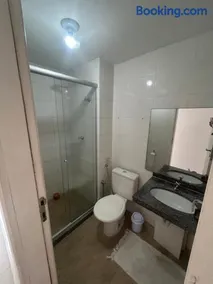Apartamento 02 quartos Ananindeua - Image 2