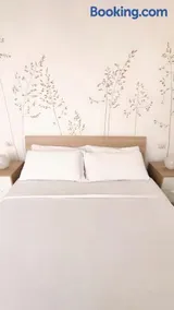 B&B Le Albarelle - Image 4