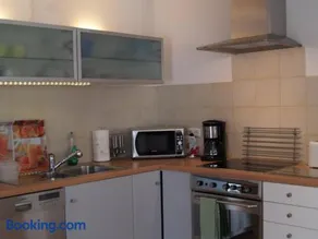 Ferienwohnung Berweiler - Image 1