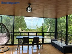 Kembali coast resort A-house style - Image 3