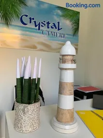 Crystal Camere - Image 3