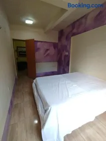 Casa em Belém próximo aos principais pontos turisticos - Image 2