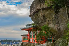 KUMANO家-OHGi- - Image 5