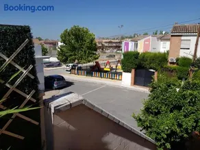 Casa en Peligros cerca de Granada - Image 4