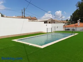 Alojamientos Rurales Villora - Image 1