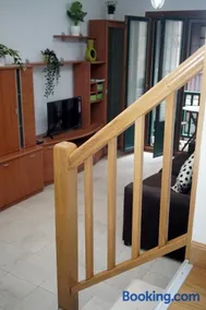 Coqueto Apartamento Centro Histórico - Image 3