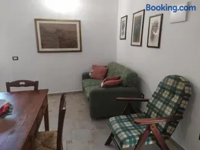 Il Pittore - Guest House - Image 2