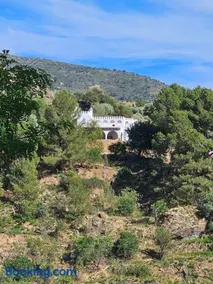 Villa Finca el Carril - Image 5
