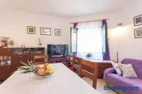Holiday home Lavanda Grubisic Tucepi - Image 2