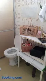 Awesome apartment for COP 30 - Image 3