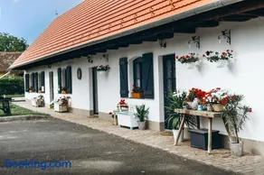 Pájlánd HÁZ -1770- Márok - Image 4