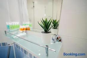 Via Pontica 123 Guest Apartments - Image 4