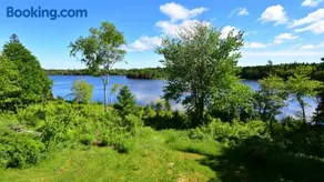 Sunrise Place Bed & Breakfast - Image 3