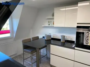 New York: Messe-, Business-, Ferienwohnung - Image 3
