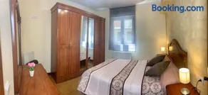 Apartamento La Herradura - Image 2