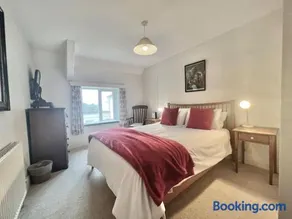 Stable Corner, a 4 bedroom rural retreat - Image 3