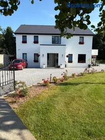 Ashlee Lodge, Shanagarry P25K6R6 Near Ballymaloe Cookery School & Garryvoe Hotel - Image 5