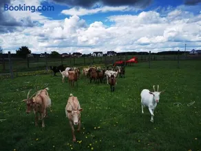 Agroturystyka Od Kaszuba - Image 2
