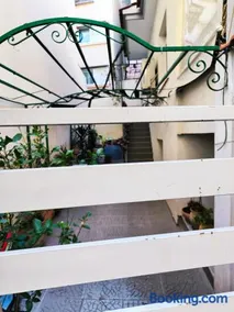 Kimon Penthouse - Image 3