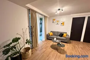 Departamento a 5 mins de Polanco - Image 3