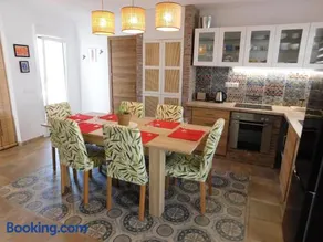 Casa Linda - Image 3