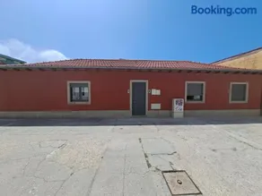Beach House - Image 4