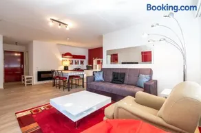 Apartment Seeperle - Image 3